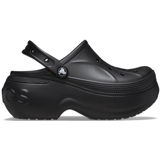 Crocs Bella Clog Crocs Bella Clog